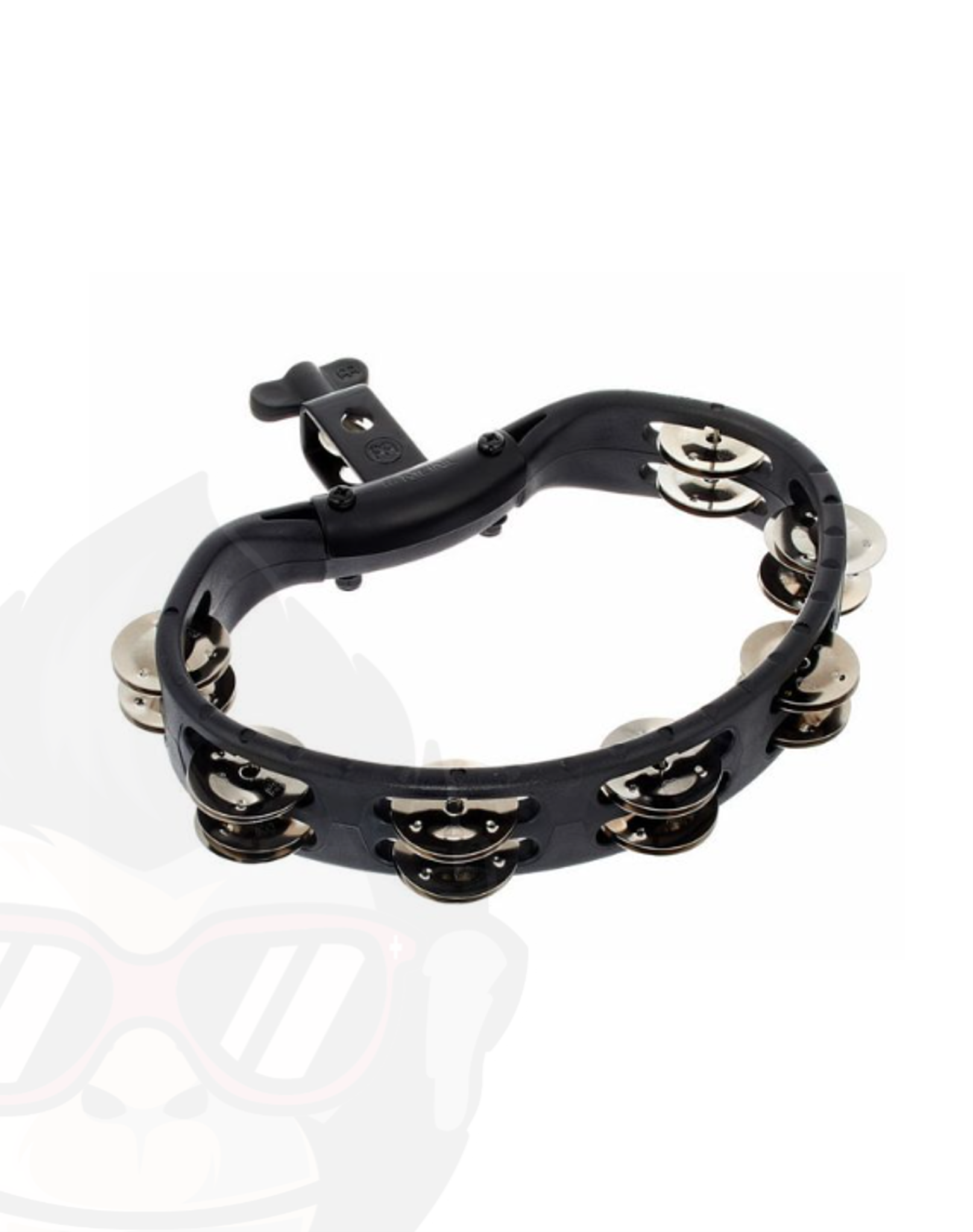 set-tambourine_steel_jingles_htmt2bk_02.png